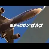 Anna Claire Clouds nude #0621