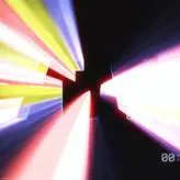 Anna Claire Clouds nude #0628