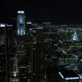 Anna Claire Clouds nude #0640