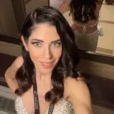 Anna Cummings голая #0048