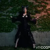 Anna De Ville nude #0149