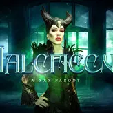 Anna De Ville nude #0150