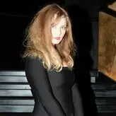 Anna Delvey голая #0003