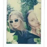 Anna Delvey голая #0012