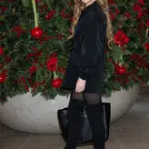 Anna Delvey голая #0017