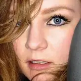 Anna Delvey голая #0022