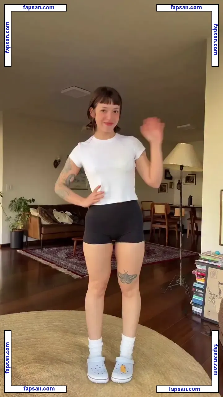 Anna Dreamy ASMR nude photo #0119 from OnlyFans