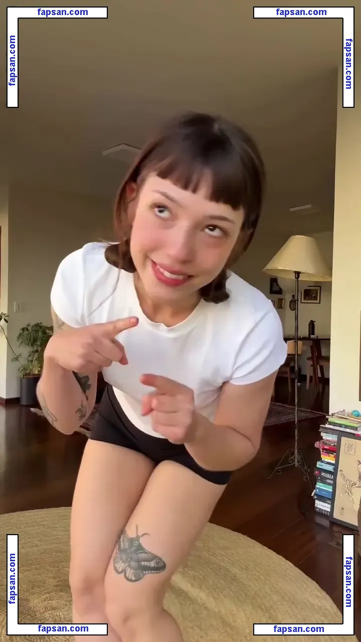 Anna Dreamy ASMR nude photo #0120 from OnlyFans