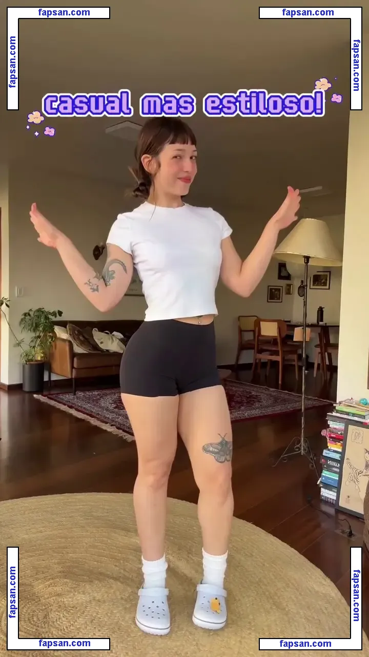 Anna Dreamy ASMR nude photo #0124 from OnlyFans