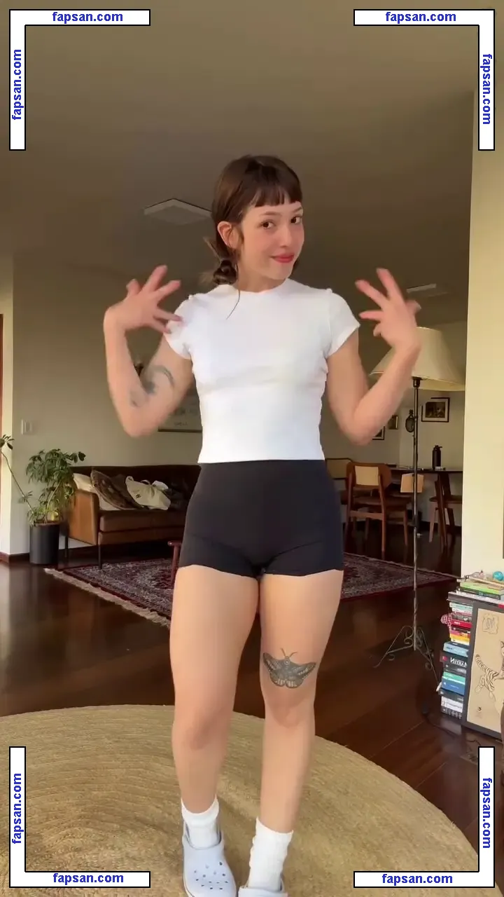 Anna Dreamy ASMR nude photo #0126 from OnlyFans