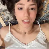 Anna Dreamy ASMR nude #0099