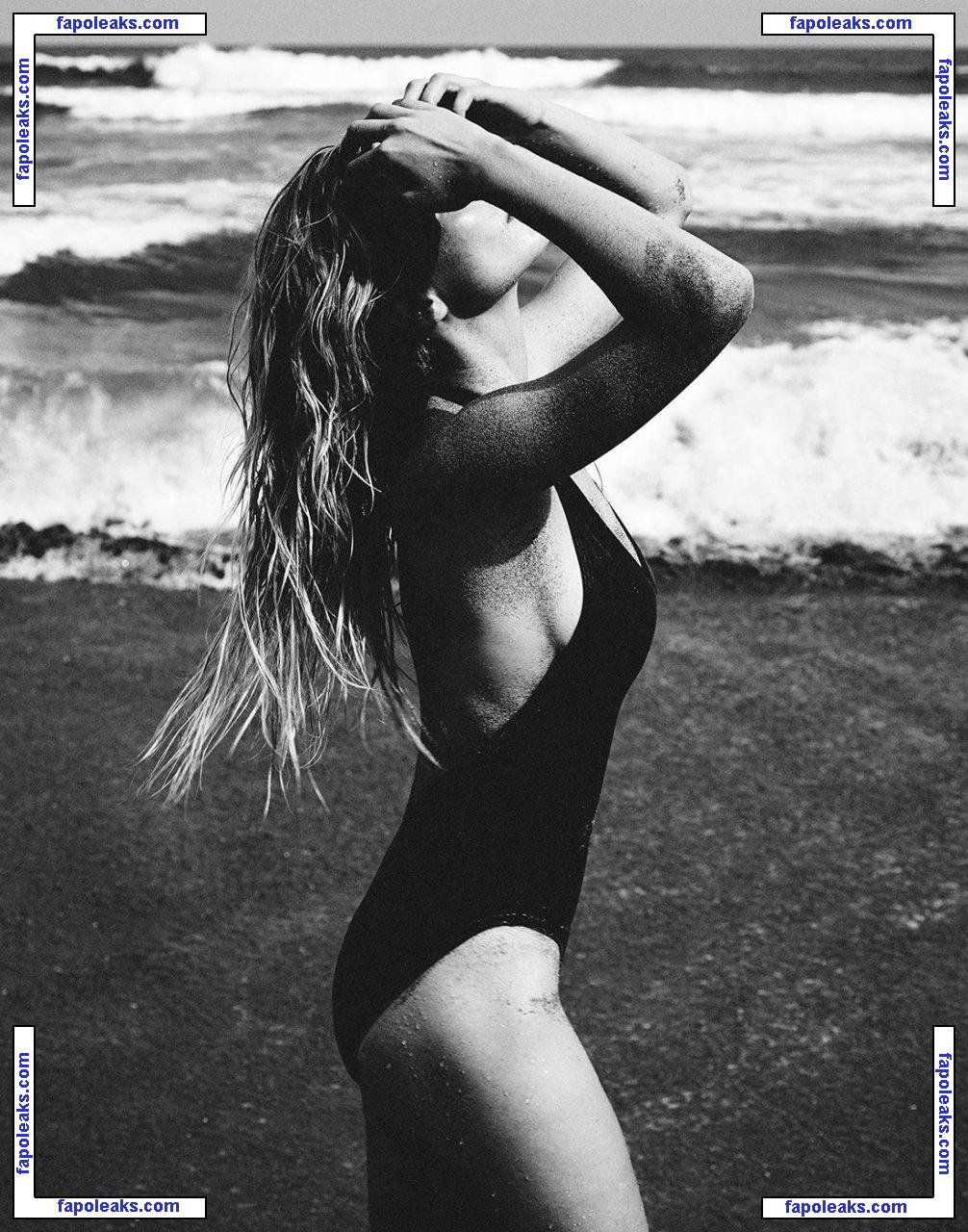 Anna Ewers nude photo #0014 from OnlyFans