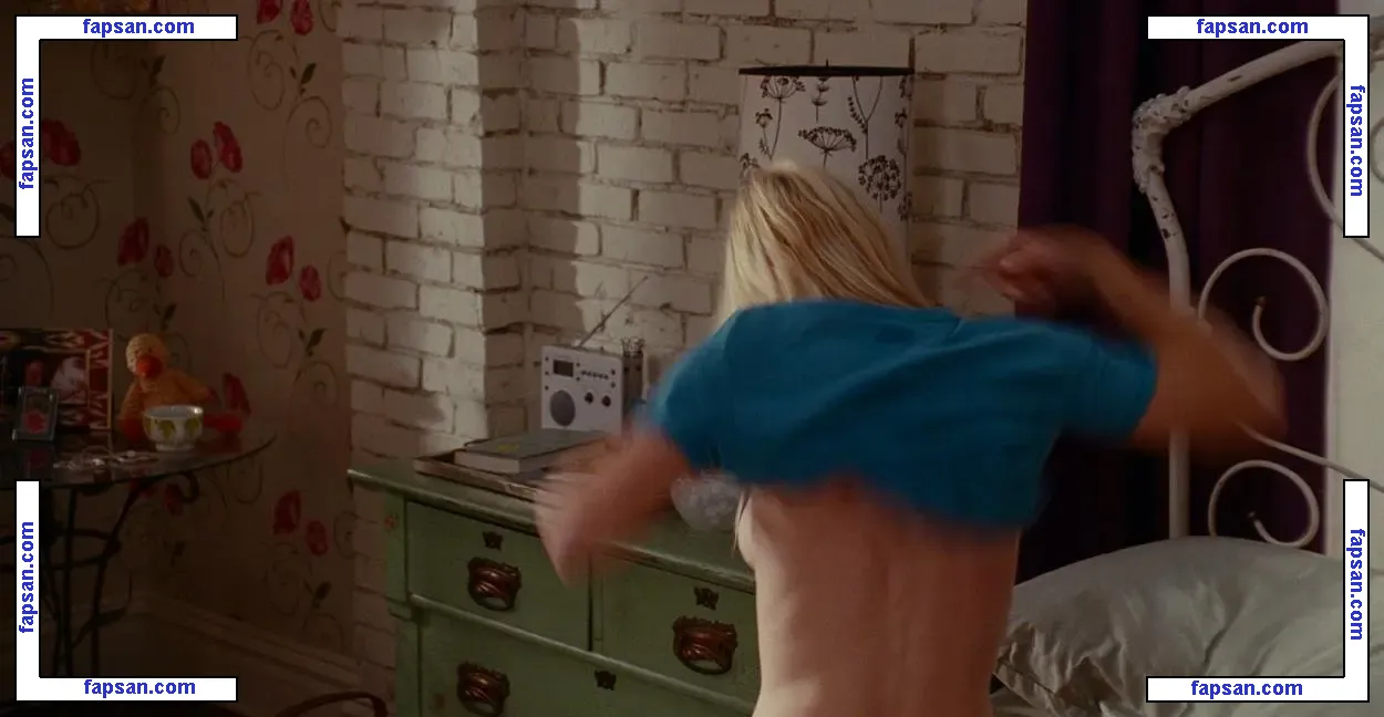 Anna Faris nude photo #0222 from OnlyFans