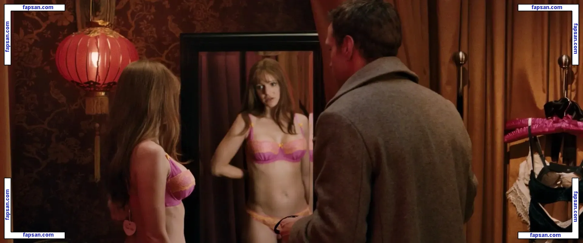 Anna Faris nude photo #0234 from OnlyFans