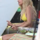 Anna Faris nude #0034