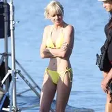 Anna Faris nude #0047