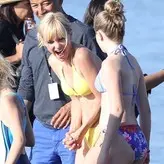 Anna Faris nude #0066