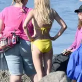 Anna Faris nude #0085