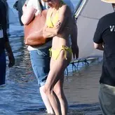 Anna Faris nude #0088