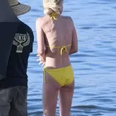 Anna Faris nude #0090