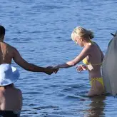 Anna Faris nude #0094