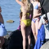 Anna Faris nude #0099