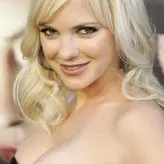 Anna Faris nude #0109