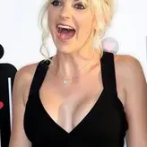 Anna Faris nude #0134