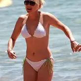 Anna Faris nude #0139