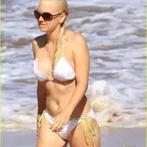 Anna Faris nude #0142