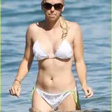 Anna Faris nude #0143