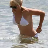 Anna Faris nude #0147