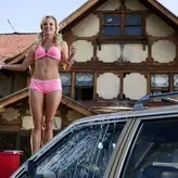 Anna Faris nude #0215