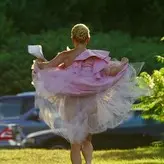Anna Faris nude #0217