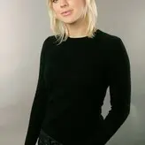 Anna Faris голая #0325