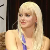 Anna Faris голая #0333