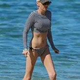 Anna Faris nude #0363