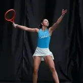 Anna Frey nude #0001