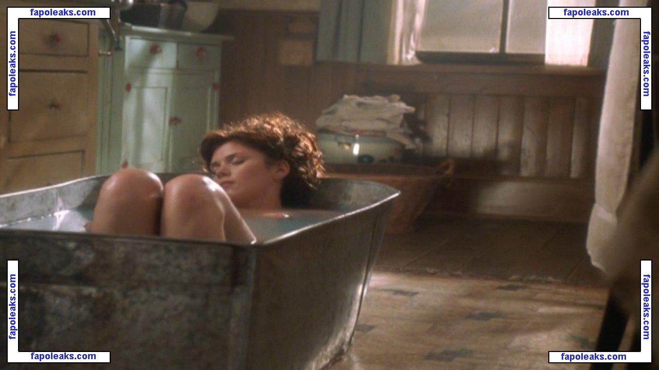 Anna Friel / annafriel nude photo #0273 from OnlyFans