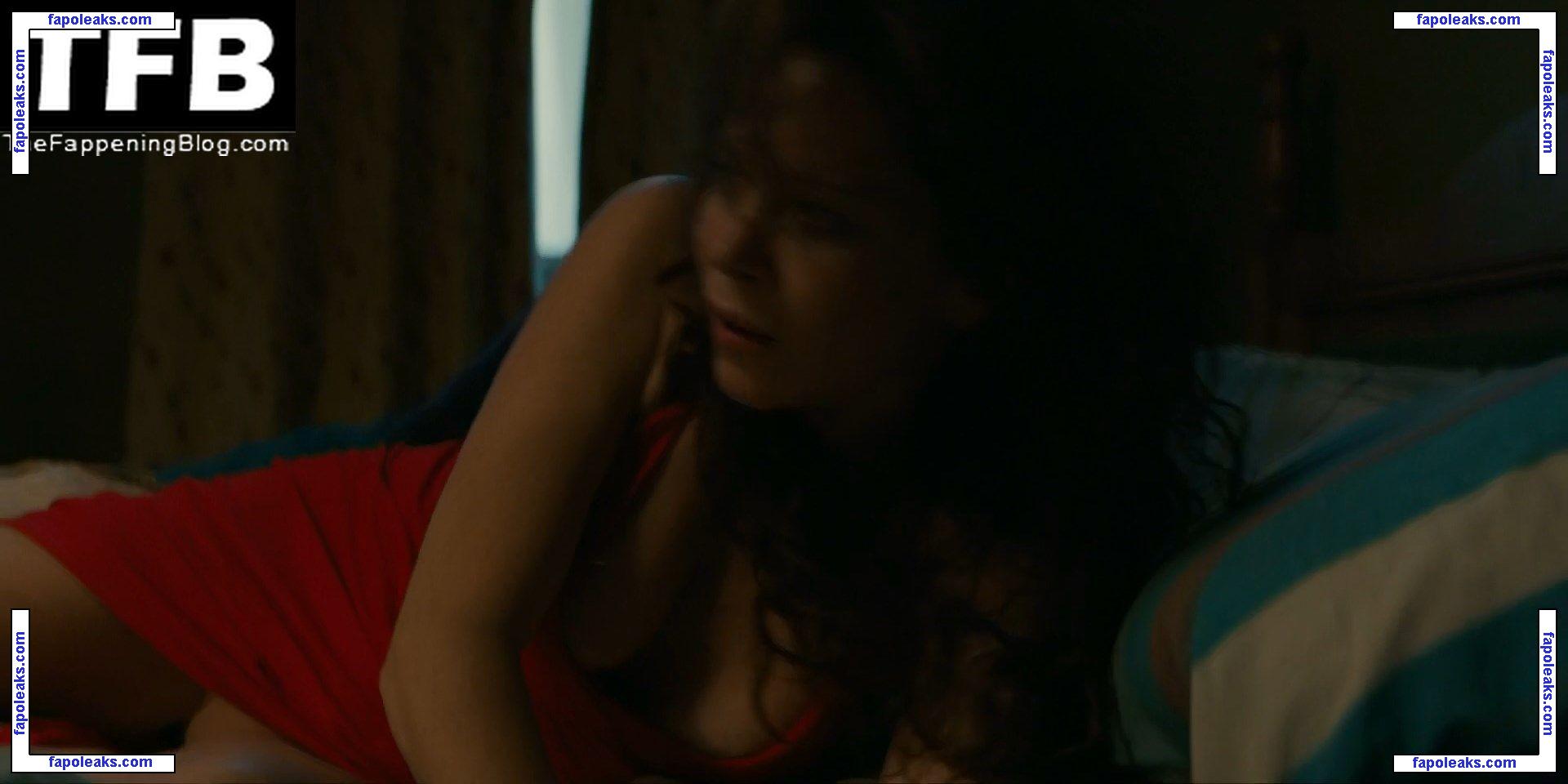 Anna Friel / annafriel nude photo #0372 from OnlyFans