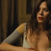 Anna Friel голая #0166