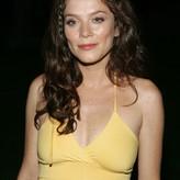 Anna Friel голая #0294