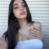 Anna Gegnoso голая #0001