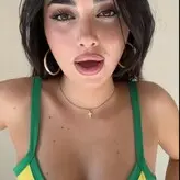 Anna Gegnoso голая #0003