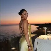 Anna Gegnoso голая #0007