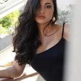 Anna Gegnoso голая #0009