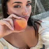 Anna Gegnoso голая #0012