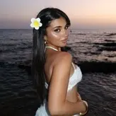 Anna Gegnoso голая #0013