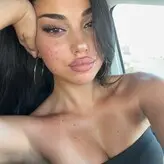 Anna Gegnoso голая #0018