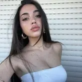 Anna Gegnoso голая #0019